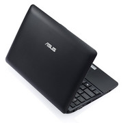 Asus Eee PC 1011CX