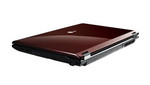 LG R590-T.ARR7A3 LG R590-T.ARR7A3