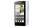Huawei Ascend G700 Huawei Ascend G700