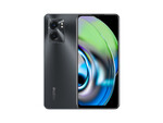 Realme V23i Realme V23i