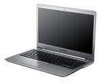 Samsung 530U4B-A01US Samsung 530U4B-A01US