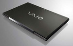 Sony Vaio VPC-SB1V9 Sony Vaio VPC-SB1V9
