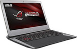 Asus G752VSK-77B07SB1 Asus G752VSK-77B07SB1