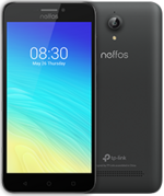 TP-Link Neffos Y5s TP-Link Neffos Y5s