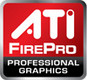 ATI FirePro M7820 ATI FirePro M7820
