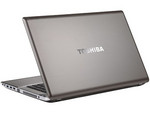 Toshiba Satellite P875-102 Toshiba Satellite P875-102