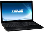 Asus X54C-SO066V Asus X54C-SO066V