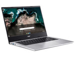 Acer Chromebook 514 CB514-2H-K3E7 Acer Chromebook 514 CB514-2H-K3E7