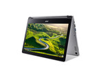 Acer Chromebook R13 CB5-312T-K1TR Acer Chromebook R13 CB5-312T-K1TR