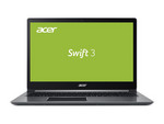 Acer Swift 3 SF315-41-R7EQ Acer Swift 3 SF315-41-R7EQ