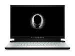Alienware m15 R2, i9-9980HK, RTX 2080 Alienware m15 R2, i9-9980HK, RTX 2080