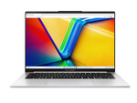 Asus Vivobook S 14 OLED K5404VA Asus Vivobook S 14 OLED K5404VA