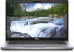 Dell Latitude 14 5411, i5-10400H Dell Latitude 14 5411, i5-10400H