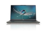 Fujitsu Lifebook U7511, i5-1145G7