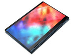 HP Elite Dragonfly-8MK79EA HP Elite Dragonfly-8MK79EA