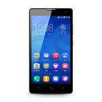 Honor 3C Honor 3C