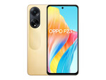 Oppo F23 5G Oppo F23 5G