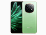 Realme P2 Pro Realme P2 Pro