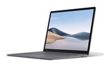 Microsoft Surface Laptop 4 13 Ryzen 5 Microsoft Surface Laptop 4 13 Ryzen 5