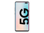 Samsung Galaxy S10 5G Samsung Galaxy S10 5G