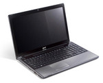 Acer Aspire 5745DG-374G32Mnks Acer Aspire 5745DG-374G32Mnks