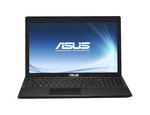 Asus X55C-DS31 Asus X55C-DS31