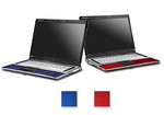 Gateway M-152XL Gateway M-152XL