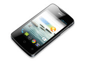 Breve Análise do Smartphone Acer Liquid Z3 Duo