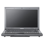 Samsung R440-JA01UK Samsung R440-JA01UK