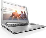 Lenovo IdeaPad 500-15ISK-80NT00LMMH Lenovo IdeaPad 500-15ISK-80NT00LMMH