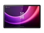 Lenovo Tab P11 (Gen 2) Lenovo Tab P11 (Gen 2)