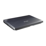Asus F70SL Asus F70SL
