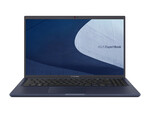 Asus ExpertBook B1 B1500C, i5-1135G7 MX330 Asus ExpertBook B1 B1500C, i5-1135G7 MX330
