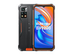 Blackview BV9200 Blackview BV9200