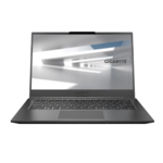 Gigabyte U4 UD Gigabyte U4 UD