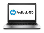 HP ProBook 450 G4-Y8B58EA HP ProBook 450 G4-Y8B58EA