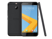 HTC 10 Evo