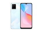 Vivo Y21G Vivo Y21G