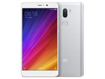 Xiaomi Mi 5S Plus Xiaomi Mi 5S Plus