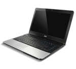 Acer Aspire E1-472G-6844 Acer Aspire E1-472G-6844