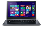 Acer Aspire E1-572-6870 Acer Aspire E1-572-6870