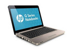 HP G32-203TX HP G32-203TX