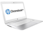 HP Pavilion 14-q030sg HP Pavilion 14-q030sg