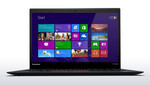 Lenovo ThinkPad X1 Carbon 20BS-003AAU Lenovo ThinkPad X1 Carbon 20BS-003AAU