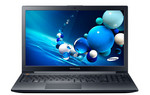 Samsung ATIV 670Z5E-X01DE