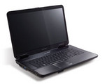 Acer eMachines G725 Acer eMachines G725