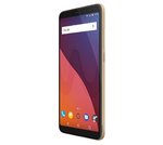 Wiko View Wiko View