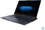 Lenovo Legion 7 15IMH05-81YT005BMH Lenovo Legion 7 15IMH05-81YT005BMH