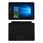 Chuwi SurBook Mini Chuwi SurBook Mini