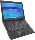 Asus X80LE Asus X80LE